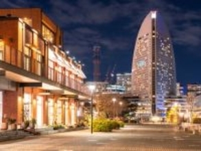 【首都圏版】自治体ブランドランキング！ 2位「神奈川県横浜市」を抑えた1位は？【2025年】