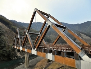 読むのが難しいと思う「宮崎県の自治体」ランキング！ 2位「西米良村」を抑えた1位は？【2026年調査】