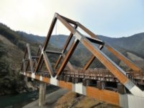 読むのが難しいと思う「宮崎県の自治体」ランキング！ 2位「西米良村」を抑えた1位は？【2026年調査】