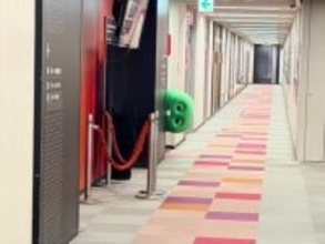 「待ち伏せされた」佐久間大介、フジ廊下での出来事明かす「隠れ方の癖がすごいｗ」「主張半端ない」
