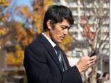 「「名探偵コナン」を実写化したら毛利小五郎を演じてほしい芸能人ランキング！ 2位「阿部寛」を抑えた1位は？【2026年調査】」の画像1