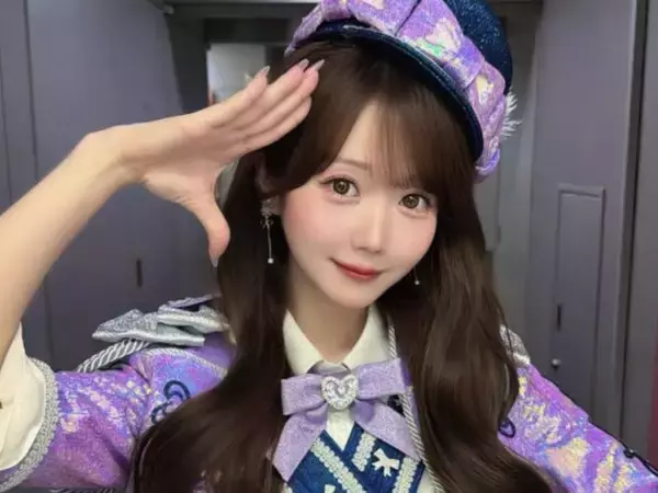 「=LOVE」の好きなアイドルランキング！ 2位「大谷映美里」を抑えた1位は？【2026年調査】