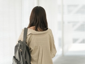 「女子枠で今年は華やかだね」と入学早々、大学幹部に言われてドン引き。東京科学大学の女子学生が心中を告白
