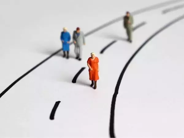 年金の保険料は何歳まで支払うの？60歳で支払いは終わる？