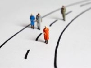 年金の保険料は何歳まで支払うの？60歳で支払いは終わる？