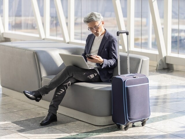 54歳会社員、貯蓄1億4000万円。将来のインフレが心配だが早期退職して家族との時間を大切にしたい