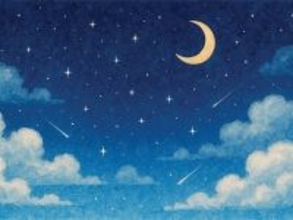 2026年4月の運勢ランキング！「全体運」1位に輝くのはどの星座？【章月綾乃が占う今月の運勢】