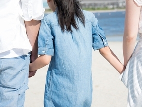 「子ども料金で行けるうちにいろんな場所で思い出作りを」物価高でも旅行を諦めない42歳女性のやりくり