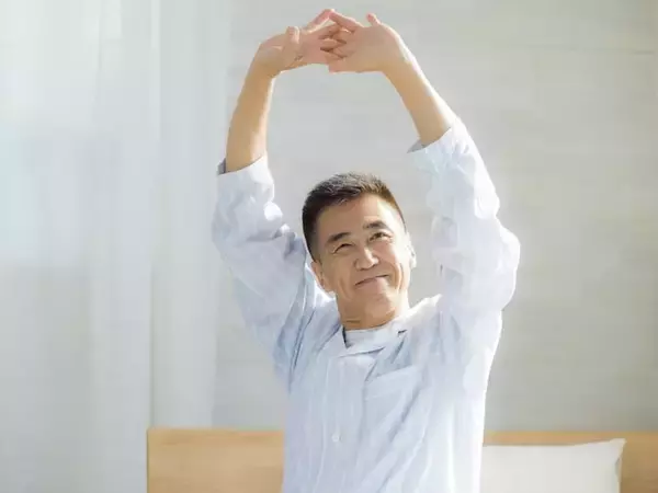 70代が注目したい株主優待3選！ 食品・外食・映画を楽しめる銘柄は？
