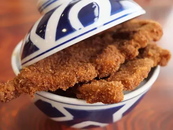 旅先で食べたい「福井県のご当地グルメ」ランキング！ 2位「ソースカツ丼」、1位は？ 【2025年調査】