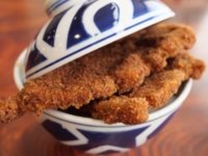 旅先で食べたい「福井県のご当地グルメ」ランキング！ 2位「ソースカツ丼」、1位は？ 【2025年調査】