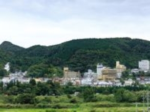 宮城県で「外国人観光客にすすめたい温泉地」ランキング！ 2位「鳴子温泉郷」を抑えた1位は？ 【2025年調査】