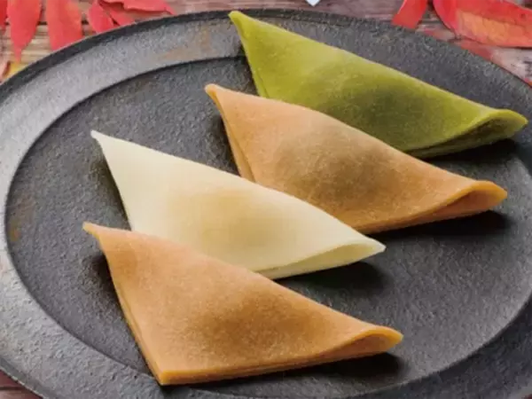 帰省時の手土産にしたい「京都府のお土産」ランキング！ 「八ッ橋」を超える1位は？【2025年調査】