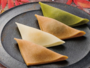 帰省時の手土産にしたい「京都府のお土産」ランキング！ 「八ッ橋」を超える1位は？【2025年調査】