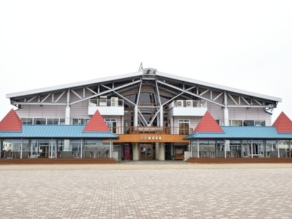 年末年始に行きたいと思う「石川県の道の駅」ランキング！ 2位「能登食祭市場」を抑えた1位は？【2025年調査】