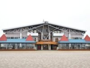 年末年始に行きたいと思う「石川県の道の駅」ランキング！ 2位「能登食祭市場」を抑えた1位は？【2025年調査】