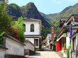 「【男性が選ぶ】春に行きたい「佐賀県の旅行先」ランキング！ 2位「伊万里」を抑えた1位は？【2026年調査】」の画像1