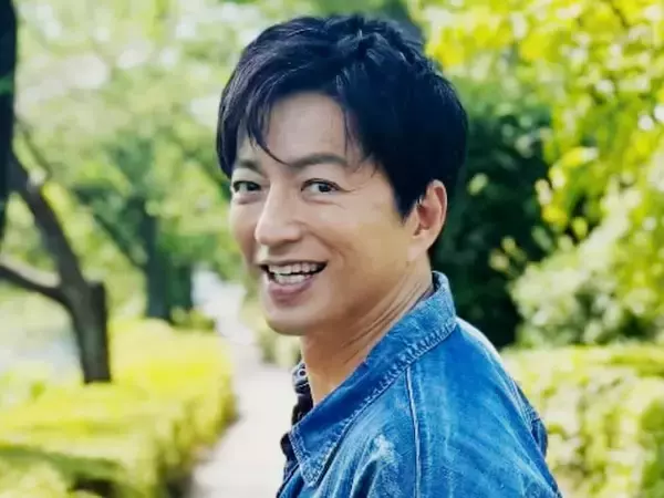 【女性限定】唇が魅力的だと思う50代男性俳優ランキング！ 2位「大沢たかお」を抑えた1位は？