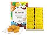 「【2026年】夏休みの帰省時に買いたい「横浜のお菓子」は？ 手土産に最適な夏の新作スイーツ」の画像3