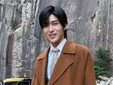 「「目黒蓮がハマり役だったと思う出演作」ランキング！ 2位『トリリオンゲーム』を抑えた1位は？【2026年調査】」の画像1