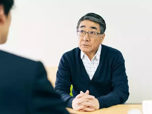 特別支給の老齢厚生年金があると聞きました。1960年3月生まれの私も、もらえるのでしょうか？