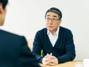 特別支給の老齢厚生年金があると聞きました。1960年3月生まれの私も、もらえるのでしょうか？