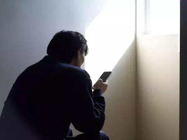 「生活費はギリギリ」「苦しいので副業を考えています」年収300万円・63歳男性のリアルな収支内訳