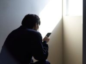 「生活費はギリギリ」「苦しいので副業を考えています」年収300万円・63歳男性のリアルな収支内訳