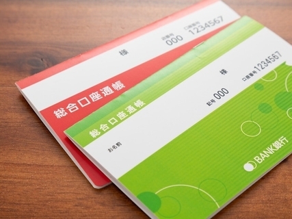義姉のタレコミで夫の“驚きの資産額”が判明！ 出産半年での離婚を決意させた「許しがたい本性」