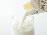 「毎朝の「牛乳1杯」で悪玉コレステロールが上昇する？ 医師が教える「牛乳は体に悪い」説の真相」の画像1