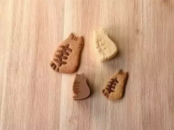 職場で配りたい「石川県のお土産」ランキング！ 2位「にゃんこのサブレ in Kanazawa」を抑えた1位は？【2025年調査】