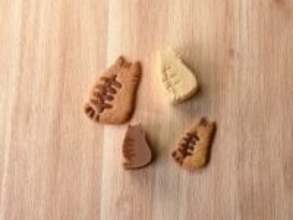 職場で配りたい「石川県のお土産」ランキング！ 2位「にゃんこのサブレ in Kanazawa」を抑えた1位は？【2025年調査】