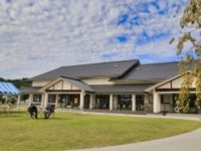 好き＆行ってみたい「山梨県の道の駅」ランキング！ 同率2位「にしじま和紙の里かみすきパーク」「しらね」、1位は？