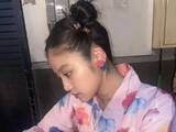 「【女性が選んだ】「横顔が美しいと思う20代女性俳優」ランキング！ 2位「今田美桜」を抑えた1位は？【2026年調査】」の画像1