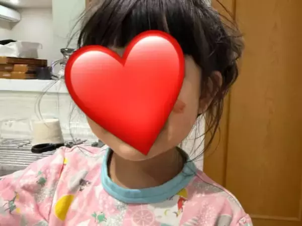 「最近の日常」丸山桂里奈、娘の愉快な姿を披露！ 「のびのび成長して嬉しいですね」「子供アルアル」