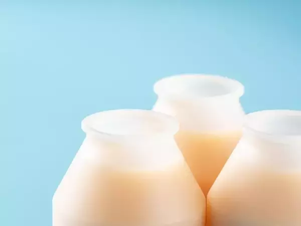 “ヤクルト”や“自分の服”を買う余裕はなくなったけど…38歳女性が物価高でも「削れない」と語るもの