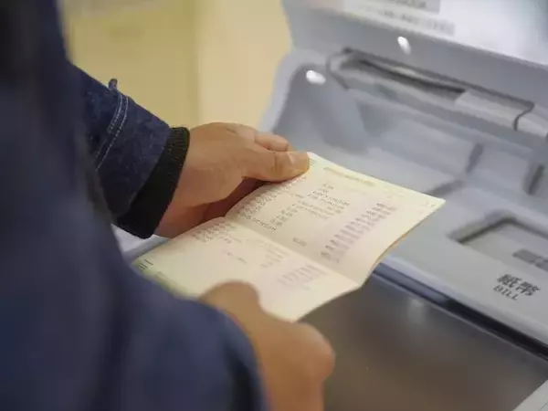 早期リタイアで月収2万円「年金次第で破綻も」住民税非課税世帯50代男性の暮らし