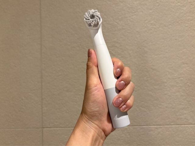 デリケートゾーンの乾燥・かゆみなどの悩みに……「洗う・潤す」でケアする、厳選フェムテックアイテム