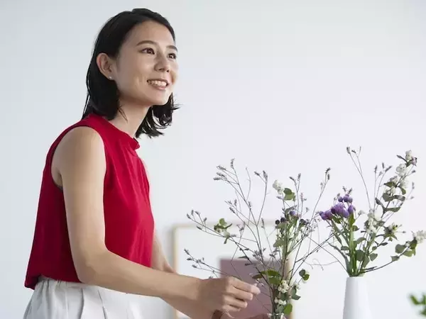 老後の孤独を味方にする。友達がいなくてもお金と心にゆとりを持つ暮らし方