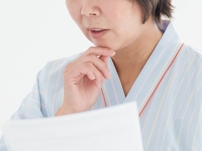 「これくらい大丈夫だと」「まさか、がんなんて……」 健康診断の結果で放置してはいけない意外な項目