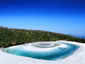 好き＆行ってみたい「秋田県の絶景スポット」ランキング！ 2位「八幡平ドラゴンアイ」、1位は？【2025年調査】