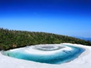 好き＆行ってみたい「秋田県の絶景スポット」ランキング！ 2位「八幡平ドラゴンアイ」、1位は？【2025年調査】