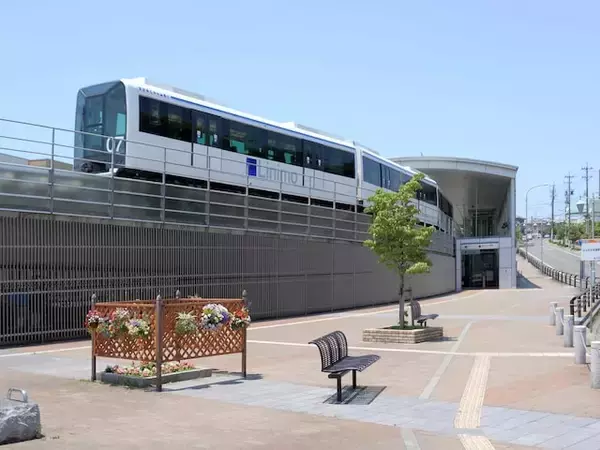 【2025年版】愛知県民が選んだ「住み続けたい街（駅）」ランキング！ 2位「はなみずき通駅」、では1位は？