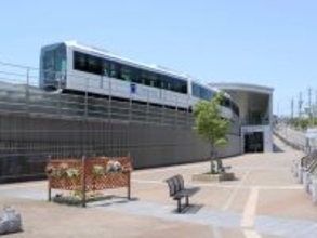 【2025年版】愛知県民が選んだ「住み続けたい街（駅）」ランキング！ 2位「はなみずき通駅」、では1位は？