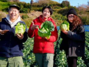 相葉雅紀の「代表作」だと思う出演作ランキング！ 2位『ようこそ、わが家へ』を抑えた1位は？