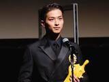 「【男性が選んだ】「声が魅力的な20代男性俳優」ランキング！ 2位「横浜流星」を抑えた1位は？【2026年調査】」の画像1
