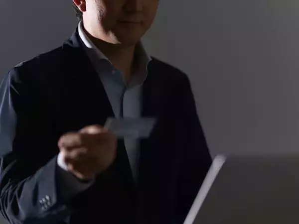 42歳無職男性「計画性がないし、将来のことを全く考えません」、実家暮らし歴と3年以内の自立目標