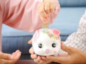 定期預金に1年間、金利0.9％で200万円を預けたら利息はいくら？