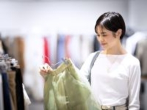 「勝負服」って意味あるの？ お金持ちの服選びから考えてみた