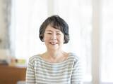 「老後破産を避けるには？ 定年後にやってはいけない3つのこと」の画像1